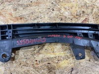 фото thumb №10, Mazda 3 bp iv 4 19- балка усилитель бампера перед передняя