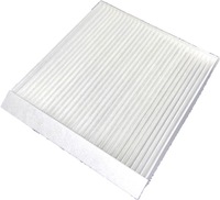 фото thumb №1, Фільтр салонний протипиловий zs