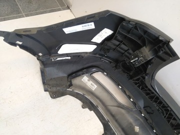 фото thumb №6, Audi q3 83 a s line бампер