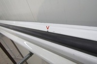 фото thumb №5, Планка порогова права volvo xc90 ii 18- рестайлінг xc 90