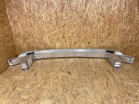 фото thumb №6, Балка бампера перед передняя mini f55 f56 f57 7301577