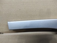 фото thumb №10, Заглушка накладка рейлінг права зад renault laguna iii універсал