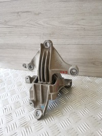 фото thumb №7, Honda crv v 18- кронштейн подушка коробки передач автоматична коробка передач 1.5 turbo usa 50tla