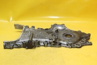 фото thumb №4, Корпус распределительного вала auris 1.8 vvti 2zr-sp12