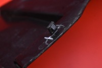 Жабо левая eu 2751209 mini cooper r55 10-14 Доставка, фото thumb