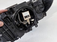 фото thumb №11, Bmw 4 f32 f33 f36 - лампа bi-xenon права cała комплектна