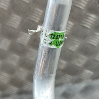 фото thumb №8, Porsche panamera 970 2010 нагрівач рідина охолоджуючий