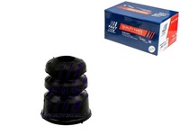 фото thumb №1, Відбійник підвіска vw caddy задня 04 гумовий елемент fast