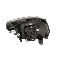 фото thumb №2, Лампа ford ranger 06-12 левая фара