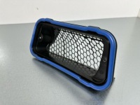 Купити Впуск повітря обдув bmw 3 318i g20 9387357, фото thumb