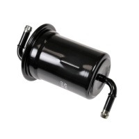 фото thumb №1, Adm52330/blp фільтр пального mazda demio 1.3/1.5 16v 98- blue print