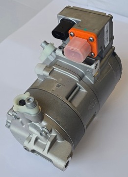 фото thumb №10, Volkswagen skoda seat компрессор компрессор кондиционера 3gd816803d oem