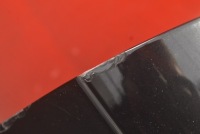 фото thumb №5, Двері ліва перед передні lz9y audi q7 4l 05-09