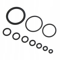 фото thumb №7, Уплотнители кондиционера oringów