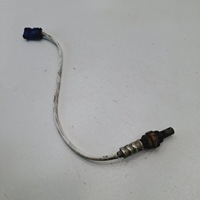 фото thumb №3, 2013 mini cooper countryman r60 датчик лямбда-зонд