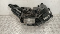 фото thumb №15, Ford galaxy mk4 s max mk2 em2b 14-23 em2b-13w030ck полный led комплектная европа