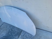 фото thumb №2, Nissan nv200 капот перед передняя