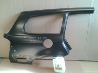 фото thumb №1, Vw passat b7 3a9 kombi крила правий задня