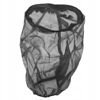 фото thumb №12, Защита фильтра воздуха защита фильтра воздуха