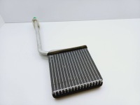 Обігрівач води mercedes a w168 1.7 дизель 663266j nr7 Недорого, фото thumb