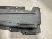 фото thumb №9, Правая защита шасси bmw x5 e70 7178548 3.0l бензин 225kw 2011