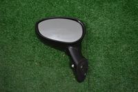 фото thumb №1, Зеркало наружное левая fiat 500 07- 07356557410