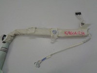 фото thumb №7, Renault kadjar шторка безпеки air bag ліва