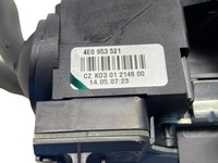 фото thumb №11, Audi a6 s6 c6 4f 2007 переключатель комбинированный