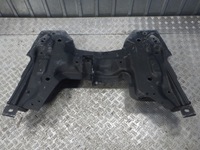 фото thumb №5, Подрамник передние citroen c4 cactus подрамник подрамник