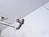 фото thumb №3, Труба трубка кондиционера renault scenic ii 1.9 dci 8200247445