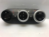 Купить Панель кондиционера fca 156101737, фото thumb