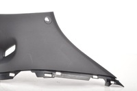 фото thumb №6, Ford puma mk2 защита стойка задняя правый