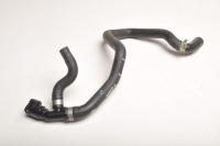 фото thumb №1, Volvo v90 ii mild hybrid 2.0 труба шланг wody 32138844 2021