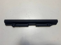 фото thumb №1, Bmw 3 частини салону автомобіля