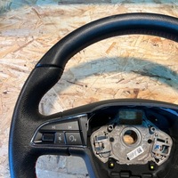 фото thumb №4, Воздуховод, мультифункция arona fr 6f0