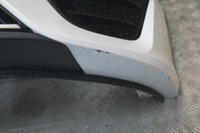 фото thumb №12, Kia ceed iii lift бампер перед передній 6 pdc phev