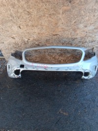 Купити Бампер перед mercedes gla w 156, фото thumb