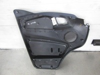 фото thumb №13, Iveco daily iv 2015 обшивка дверь перед оригинал