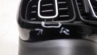 фото thumb №6, Решётка воздуховод левая citroen c3 aircross 39102615