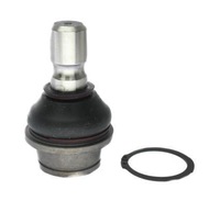 фото thumb №1, Starline соединитель стабилизатора