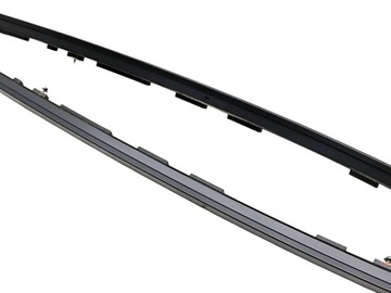 фото thumb №6, Hyundai tucson iv nx4 2023 комплект рейлінги дахові