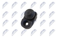 фото thumb №1, Перемикачі автомобільні nty ezc-ns-007