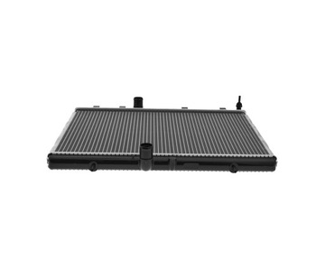 фото thumb №10, Радіаторів do peugeot 308 2011-2013 1330f5