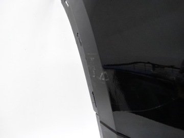 фото thumb №10, Audi q5 ii s-line 80a 2017-2020 бампер задній оригінальний 80a807511c