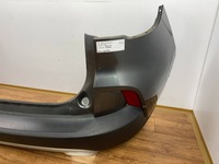 фото thumb №6, Ford escape iv 2020 kuga mk3 задня бампер задній