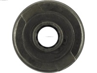 фото thumb №3, Зчеплення односторонній, стартер as-pl sd9131 letrika