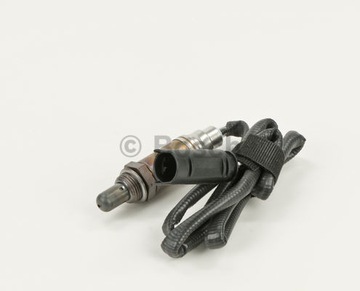 фото thumb №2, Датчики лямбда bosch 258 005 109
