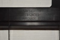 фото thumb №5, Рули воздуха outlander iii phev гибрид