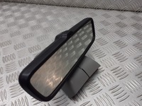 фото thumb №1, Зеркало внутреннее opel astra h iii фотохромный