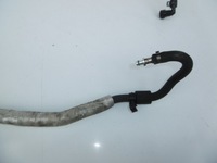 фото thumb №9, Шланг усилителя volvo s80 ii v70 iii 2.4 d5